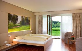 Golfhotel Bodensee